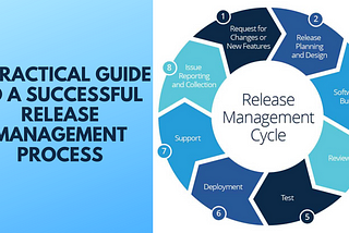 A Practical Guide To A Successful Release Management Process