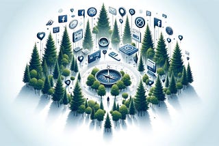 Into the Wild: Surviving the Untamed Realms of Facebook Ads