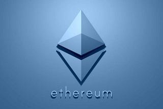 DenCun Upgrade: Ethereum’s Scalability Solution