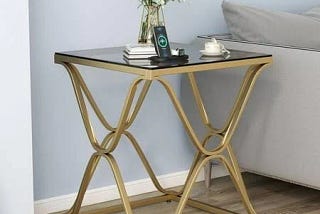Side Tables For Living Room Moderns