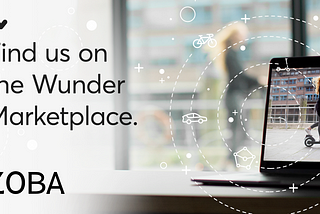 Zoba partners with Wunder Mobility to drive profitability for shared mobility operators