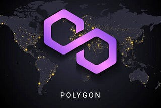 Set up custom polygon full node easily