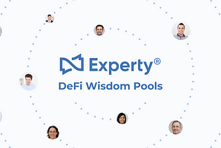 Wisdom Pools — A Leap Forward in DeFi Wisdom