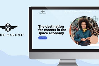 Space Talent Launches New Career Platform for Commercial Space Industry
