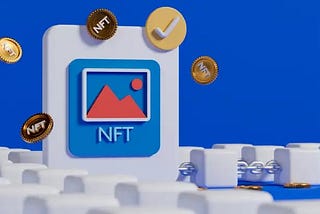 NFTs Are Transforming Social Media Platforms.