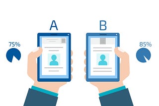 Ladder of evidence in understanding effectiveness of new products — Part I