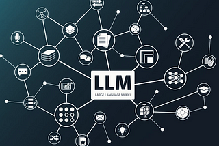 Training a Large Language Model: Essential Steps and Processes