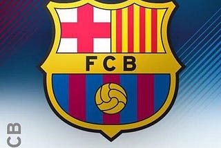The FCBarecelona Camp Nou Experience