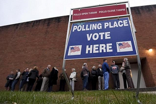 Clearing the Dust: How Super Tuesday Will Play Out