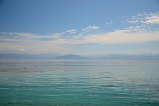 Happiness vs. Inner Peace: What Is the True Key to Well-Being?