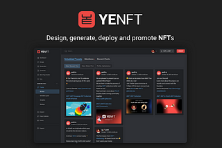 How to promote your NFT project in this competitive market?