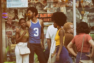 Hip-Hop Isn’t Dead — It Just Evolved (And That’s a Good Thing)