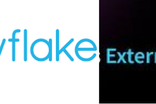Mastering Data Integration: Create the External Function for AWS in Snowflake