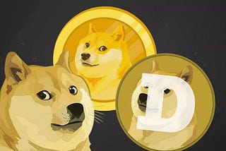 Make money on memes, HOW Dogecoin makes you rich on your capital and investments?