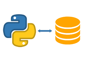 How to run SQLite commands using Python