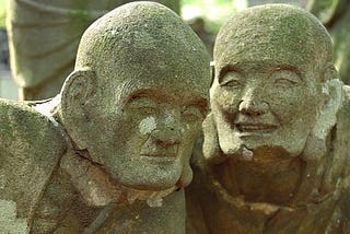 Generative attention is transformative