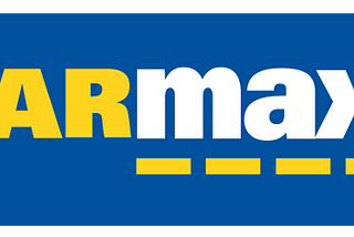 What happened to CarMax?