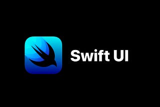 SwiftUI in WELT: First Blood