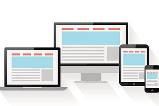 Responsive Design with Tailwind CSS