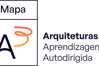 🗓️ Cronograma completo do Mapa A³ e link para participar gratuitamente