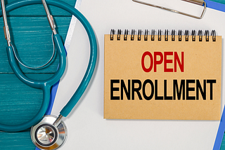 ACA Enrollment Resources Now Available Through FullHR