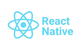 React Native: Subscriptions & In-App Purchases & Service Fees