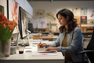 You Don’t Need Another AI Tool