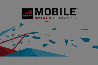 Mobile World Congress