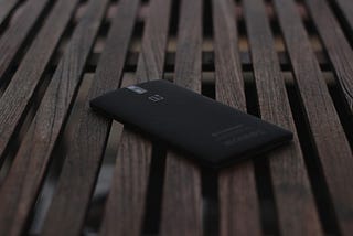 Why OnePlus is winning it like a Rockstar!