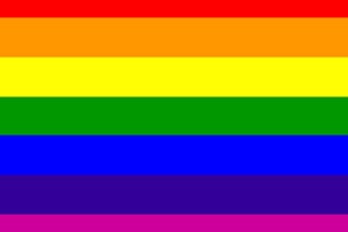 Three Myths About the LGBT Community — And Why They’re Wrong