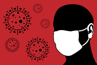 How EECP Helps Reduce Symptoms of COVID-19