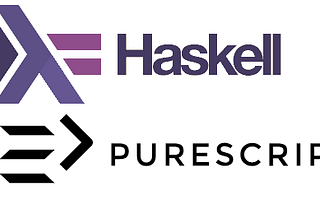 Generate PureScript Data Types From Haskell Data Types