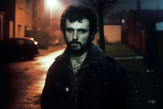 Worse Than Jack The Ripper: How Peter Sutcliffe “The Yorkshire Ripper” Became England’s Most…