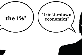 Reaganomics VS Populism: Are the Rich Our Friends or Foes