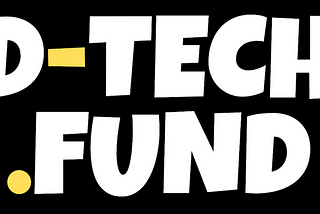 A DIRECTORY OF PEOPLE OF COLOR ON THE NYC TECH SCENE
