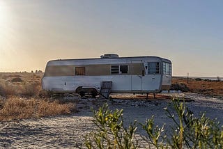 Cost To Rent An RV: Average Cost By Different Types And Rental Periods — Case Study | TravellBuzz