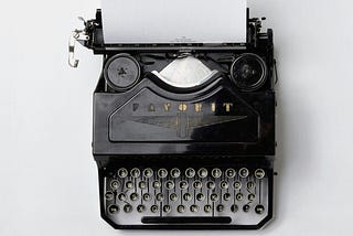 How I Used Video Games To Learn How To Type 120 Words Per Minute
