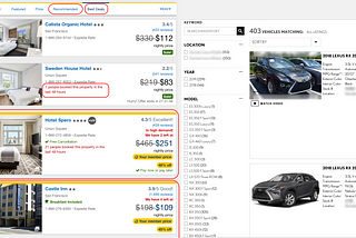 Digital Retailing — Scripting the customer journey.