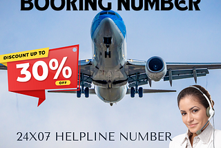 Best Ways to Contact +1818 405 0168 Lufthansa Customer Service for Immediate Assistance