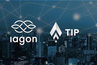 IAGON, SEBUAH PLATFORM PENYIMPANAN CLOUD REVOLUSIONER