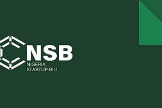 Nigeria Startup Bill South-South Townhall Session Holds in Port Harcourt