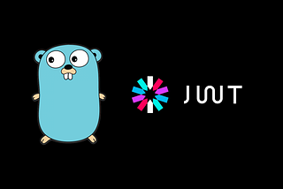 JWT Авторизация для Вашего API на Go
