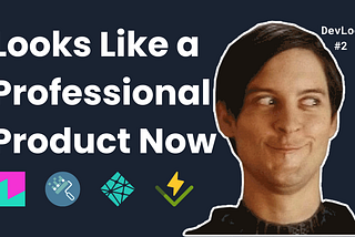 Bayan Flow 0.2.0: finishing the foundations (i18n, RTL, tests, and small UX wins)