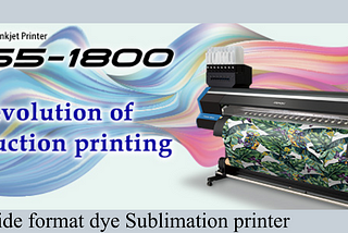 https://printyguru.com/large-format-sublimation-printers/