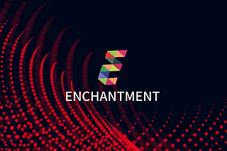 Enchantment2.0 super node income and development planning route
