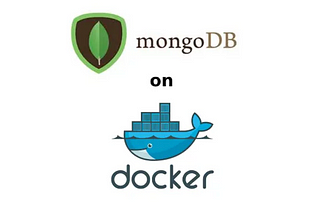 Kimlik Doğrulamalı MongoDB’yi Dockerize Edelim