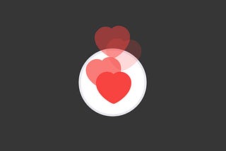 Interactions et micros-animations : inutiles donc forcément indispensable