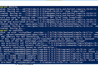 What we learnt from shipping SQL Prompt 8