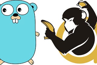 Simulating Customized Chaos in Golang using Toxiproxy