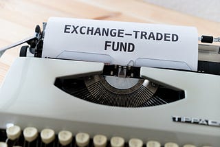 The SEC Pushes Out Approving Bitcoin ETF